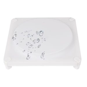 ΠΛΑΦΟΝΙΕΡΑ LED 8W 4000K