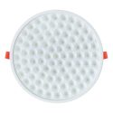 ΡΥΘΜΙΖΟΜΕΝΟ ΦΩΤΙΣΤΙΚΟ LED PANEL 10W 4000K