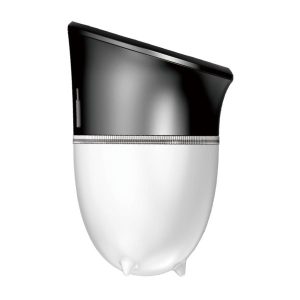 SOLAR ΑΠΛΙΚΑ ΕΥΔΙΑΧΥΤΗ CCT 2W [ 3000K | 4000K | 6000K ]
