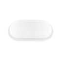 ΑΠΛΙΚΑ / ΠΛΑΦΟΝΙΕΡΑ LED 15W 4000K