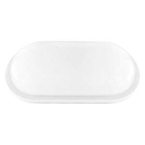 ΑΠΛΙΚΑ / ΠΛΑΦΟΝΙΕΡΑ LED 20W 4000K