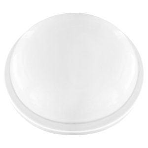 ΑΠΛΙΚΑ / ΠΛΑΦΟΝΙΕΡΑ LED 20W 4000K