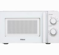 Φούρνος μικροκυμάτων PRMW-40457 Primo 20L 700W Λευκός