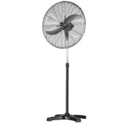 Ανεμιστήρας Ορθοστάτης PRSF-80516 Primo 30” 75εκ. Βιομηχανικός 240W Μαύρος