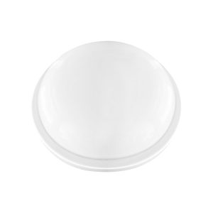 ΑΠΛΙΚΑ / ΠΛΑΦΟΝΙΕΡΑ LED 15W 4000K