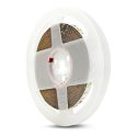 Ταινία LED Eco 11W 24V 4000K IP20 5M