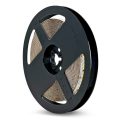 Ταινία LED Eco 17W 24V 4000K IP20 5M