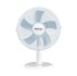 Ανεμιστήρας Επιτραπέζιος PRTF-80509 Primo 12” 30εκ. Λευκός
