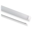 ΓΡΑΜΜΙΚΟ ΦΩΤΙΣΤΙΚΟ LED 36W CCT
