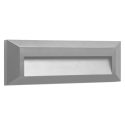 ΑΠΛΙΚΑ LED ΕΞΩΤΕΡΙΚΟΥ ΧΩΡΟΥ 2W CCT