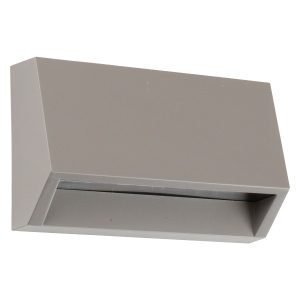 ΑΠΛΙΚΑ LED ΕΞΩΤΕΡΙΚΟΥ ΧΩΡΟΥ 1.5W CCT