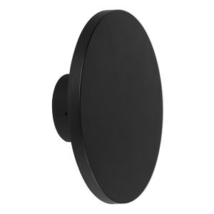 ΑΠΛΙΚΑ LED ΕΞΩΤΕΡΙΚΟΥ ΧΩΡΟΥ 8W CCT