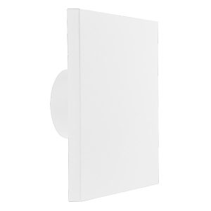 ΑΠΛΙΚΑ LED ΕΞΩΤΕΡΙΚΟΥ ΧΩΡΟΥ 8W CCT