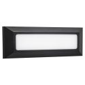 ΑΠΛΙΚΑ LED ΕΞΩΤΕΡΙΚΟΥ ΧΩΡΟΥ 3,8W CCT