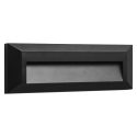 ΑΠΛΙΚΑ LED ΕΞΩΤΕΡΙΚΟΥ ΧΩΡΟΥ 2W CCT