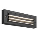ΑΠΛΙΚΑ LED ΕΞΩΤΕΡΙΚΟΥ ΧΩΡΟΥ 6W CCT
