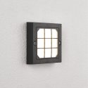 ΑΠΛΙΚΕΣ ΕΞΩΤΕΡΙΚΟΥ ΧΩΡΟΥ LED 6W CCT