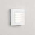 ΑΠΛΙΚΕΣ ΕΞΩΤΕΡΙΚΟΥ ΧΩΡΟΥ LED 6W CCT
