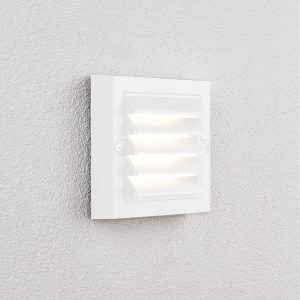ΑΠΛΙΚΕΣ ΕΞΩΤΕΡΙΚΟΥ ΧΩΡΟΥ LED 6W CCT