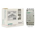 Ρελέ θερμ/τών 2.5θ 25Α 230V AC 4NO