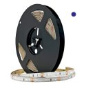 Ταινία LED Eco 7.2W 12V μπλε IP65 5Μ