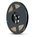 Ταινία LED Eco 7.2W 24V 6500K IP65 5Μ