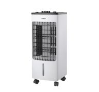 Air Cooler PRAC-80622 Primo 4L 80W Λευκό-Μαύρο