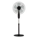 ΑΝΕΜΙΣΤΗΡΑΣ ΔΑΠΕΔΟΥ 45W