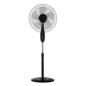 ΑΝΕΜΙΣΤΗΡΑΣ ΔΑΠΕΔΟΥ 45W