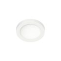ΠΛΑΦΟΝΙΕΡΑ ΟΡΟΦΗΣ LED 24W CCT