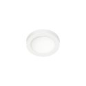ΠΛΑΦΟΝΙΕΡΑ ΟΡΟΦΗΣ LED 18W CCT