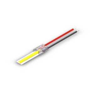 Σύνδεσμος Tελικός 10mm