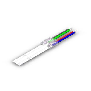 Σύνδεσμος Tελικός RGB