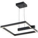 ΚΡΕΜΑΣΤΟ ΦΩΤΙΣΤΙΚΟ LED 24W 3000K