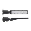 ΦΩΤΙΣΤΙΚΑ ΔΡΟΜΟΥ LED HPL 50W 6000K