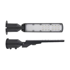 ΦΩΤΙΣΤΙΚΑ ΔΡΟΜΟΥ LED HPL 50W 6000K