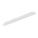 SPOT ΡΑΓΑΣ ΤΡΙΦΑΣΙΚΟ LED ΠΕΡΙΣΤΡΕΦΟΜΕΝΟ 30W CCT