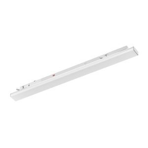 SPOT ΡΑΓΑΣ ΤΡΙΦΑΣΙΚΟ LED ΠΕΡΙΣΤΡΕΦΟΜΕΝΟ 30W CCT