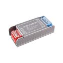 ΤΡΟΦΟΔΟΤΙΚO 24V 100W EXTRA SLIM