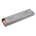 ΤΡΟΦΟΔΟΤΙΚO 24V 200W EXTRA SLIM