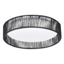 ΠΛΑΦΟΝΙΕΡΑ ΟΡΟΦΗΣ LED CCT 18W 3000K | 4000K | 6000K