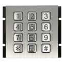 Πληκτρολόγιο access
