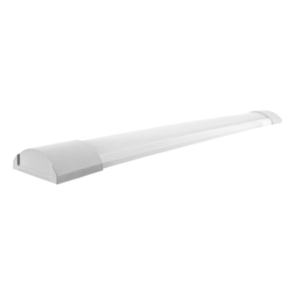 Φωτιστικό LED Batten 0.60m 20W 4000K 2400lm IP20 - Image 3