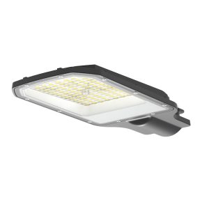 Φωτιστικό δρόμου LED Economy Alpha 150W 4000K 18750lm IP65