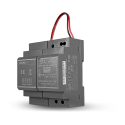 Τροφοδοτικό για σύστημα PLUGGY 24vdc, 1,5A