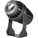 Φωτιστικό LED spot 10W 4000K 480lm 10° IP65