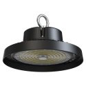 ΚΑΜΠΑΝΕΣ LED UFO 150W 6000K