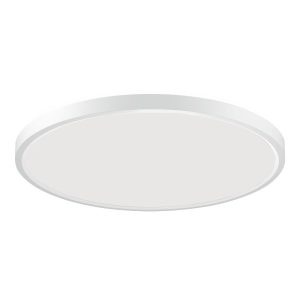 SPOTLIGHT ΠΛΑΦΟΝΙΕΡΑ ΟΡΟΦΗΣ LED CCT 32W ME KΡΥΦΟ ΦΩΤΙΣΜΟ 3000Κ