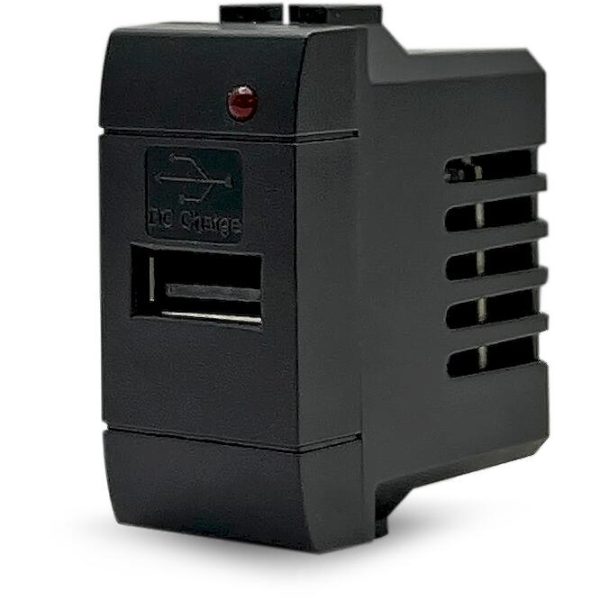 ΠΡΙΖΑ USB