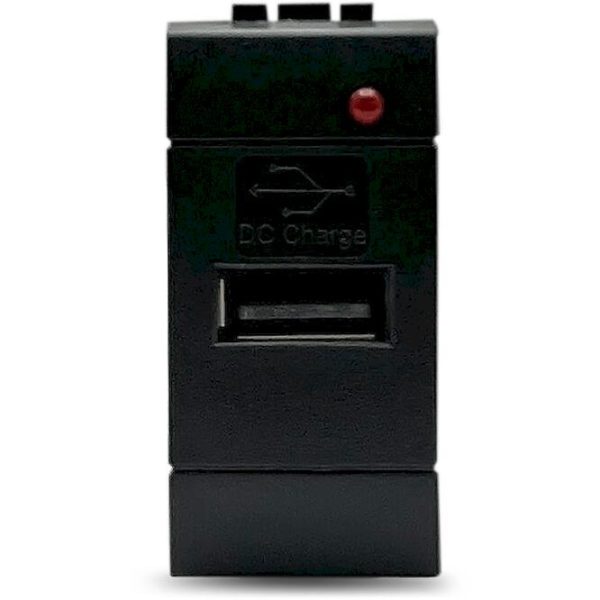 ΠΡΙΖΑ USB - Image 3